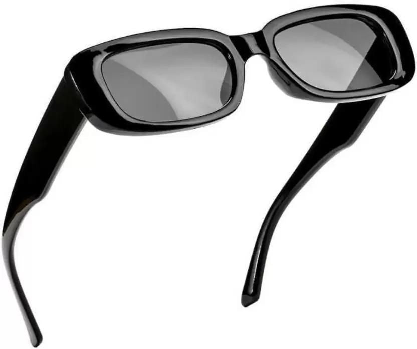 Unisex Signature Sunglasses