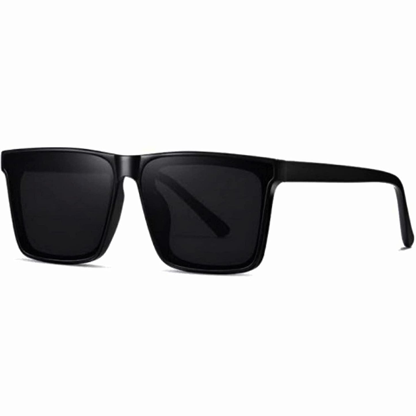 Unisex Signature Sunglasses