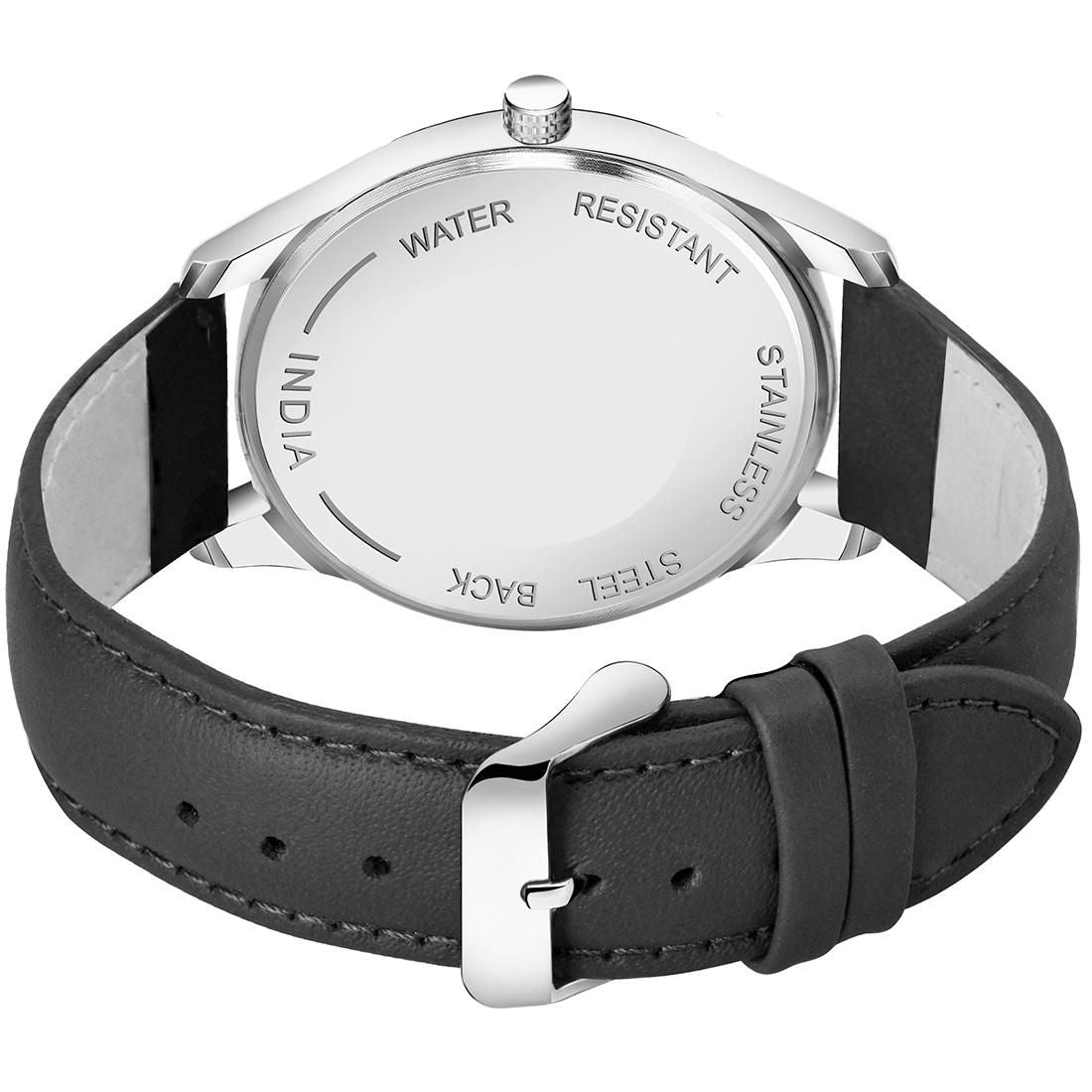 Men's Analog Watch