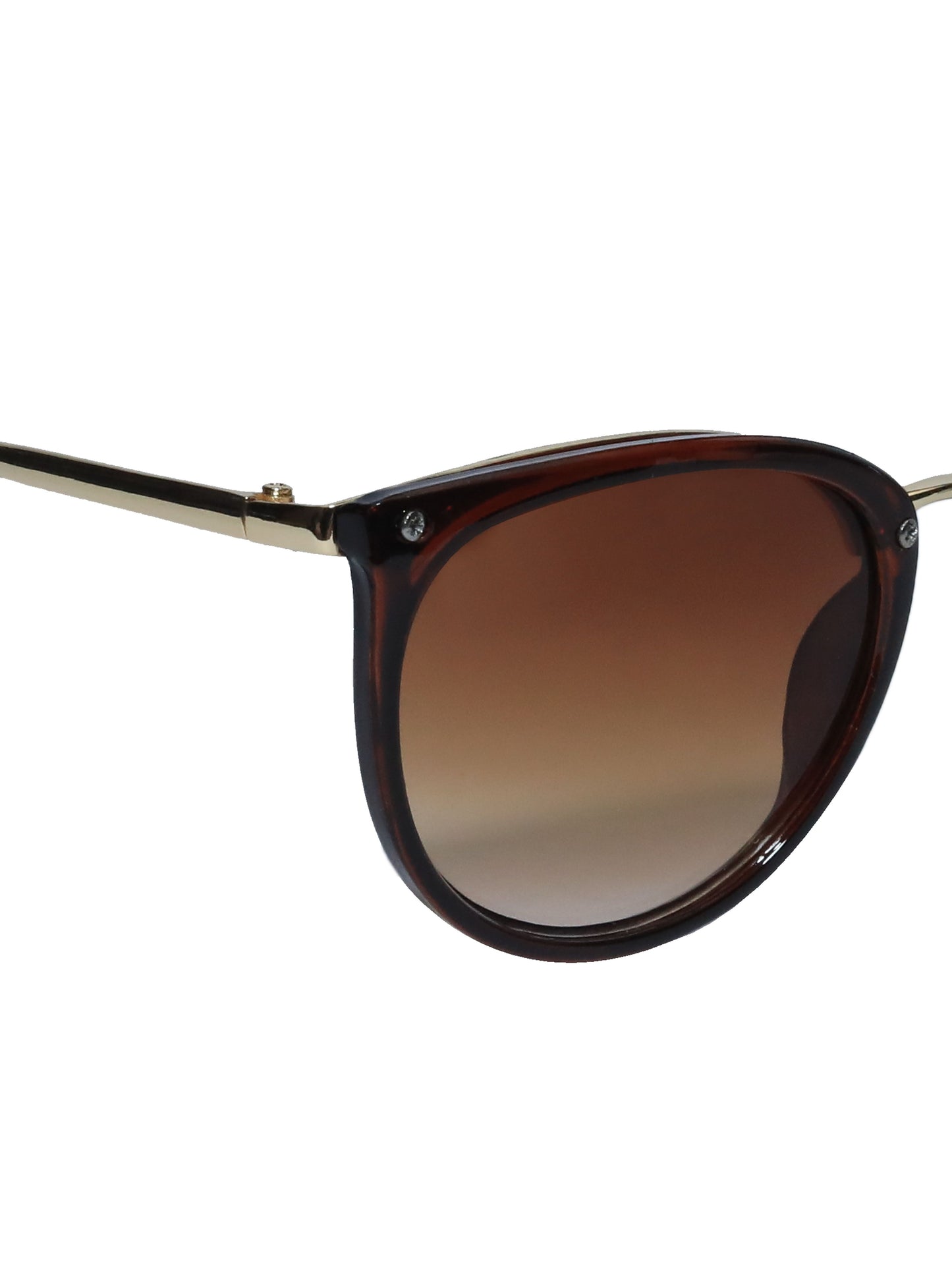 Unisex Signature Sunglasses