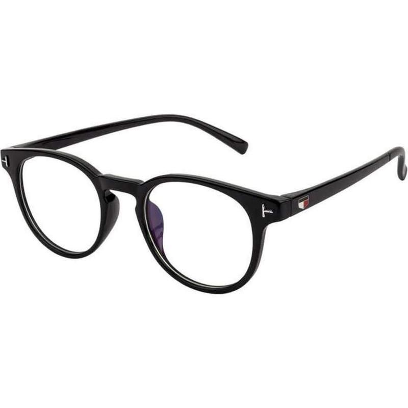 Women's Trendy Glamour Eyeglasses