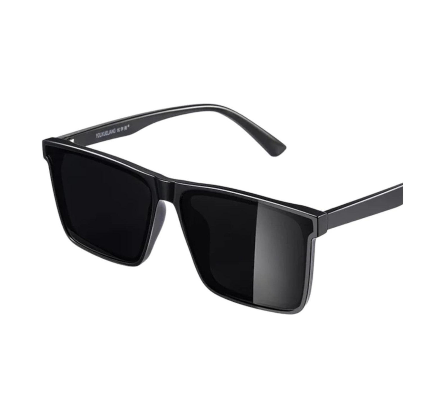 Unisex Signature Sunglasses