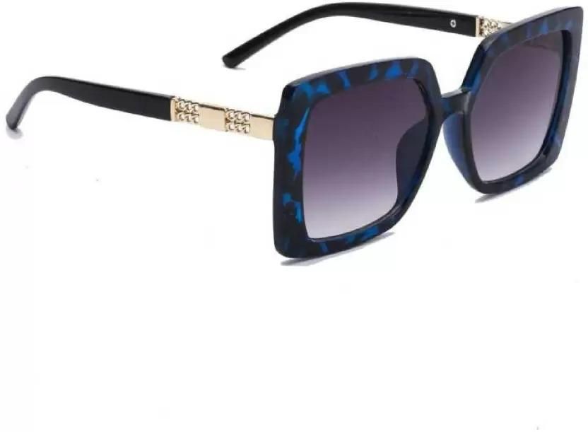 Women's Trendy Glamour Sunglasses