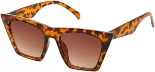 Women's Trendy Glamour Sunglasses