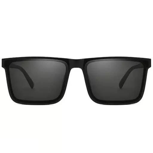 Unisex Signature Sunglasses