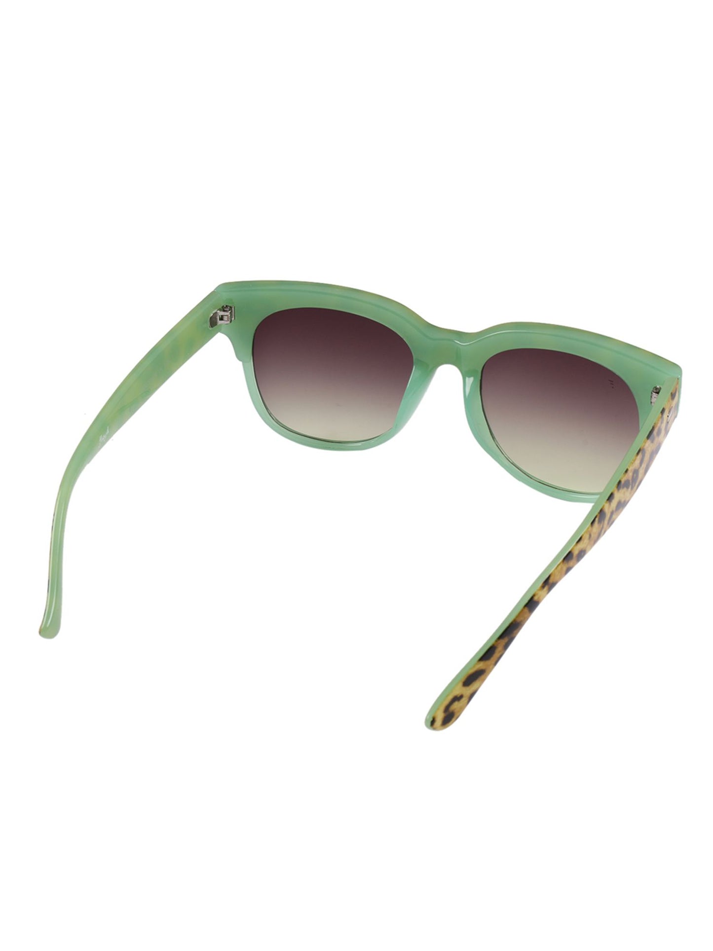 Women's Trendy Glamour Sunglasses