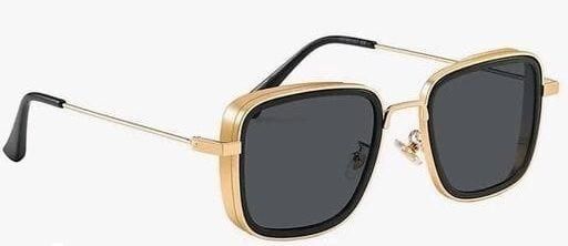 Unisex Signature Sunglasses