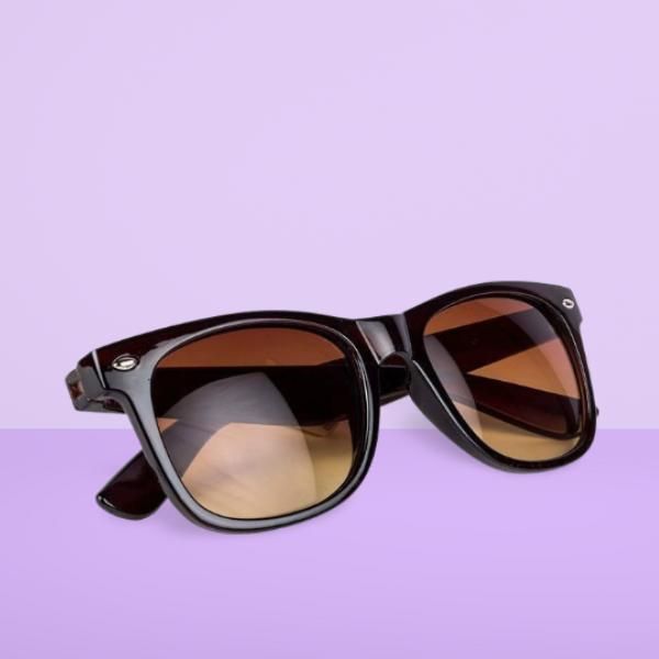 Unisex Signature Wayfair Sunglasses