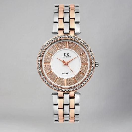 Women Analog Watch