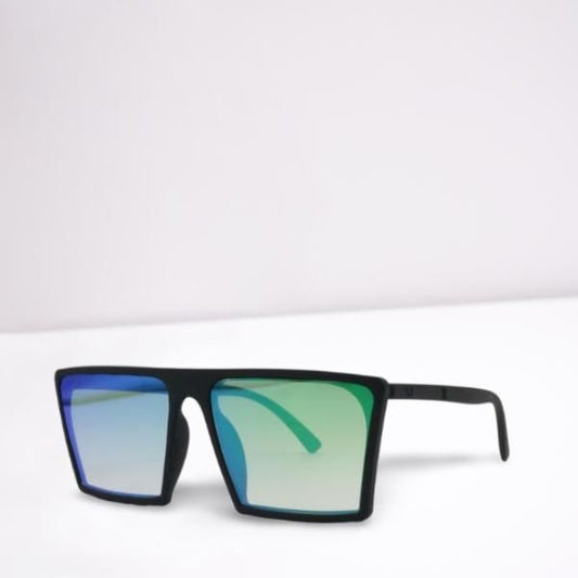 Unisex Signature UV Protection Sunglasses