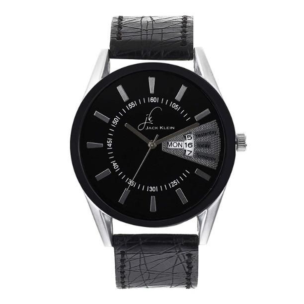 Men's Analog Watch