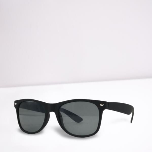 Unisex Signature Sunglasses