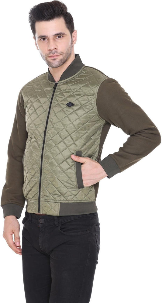 Men Casual Jacket