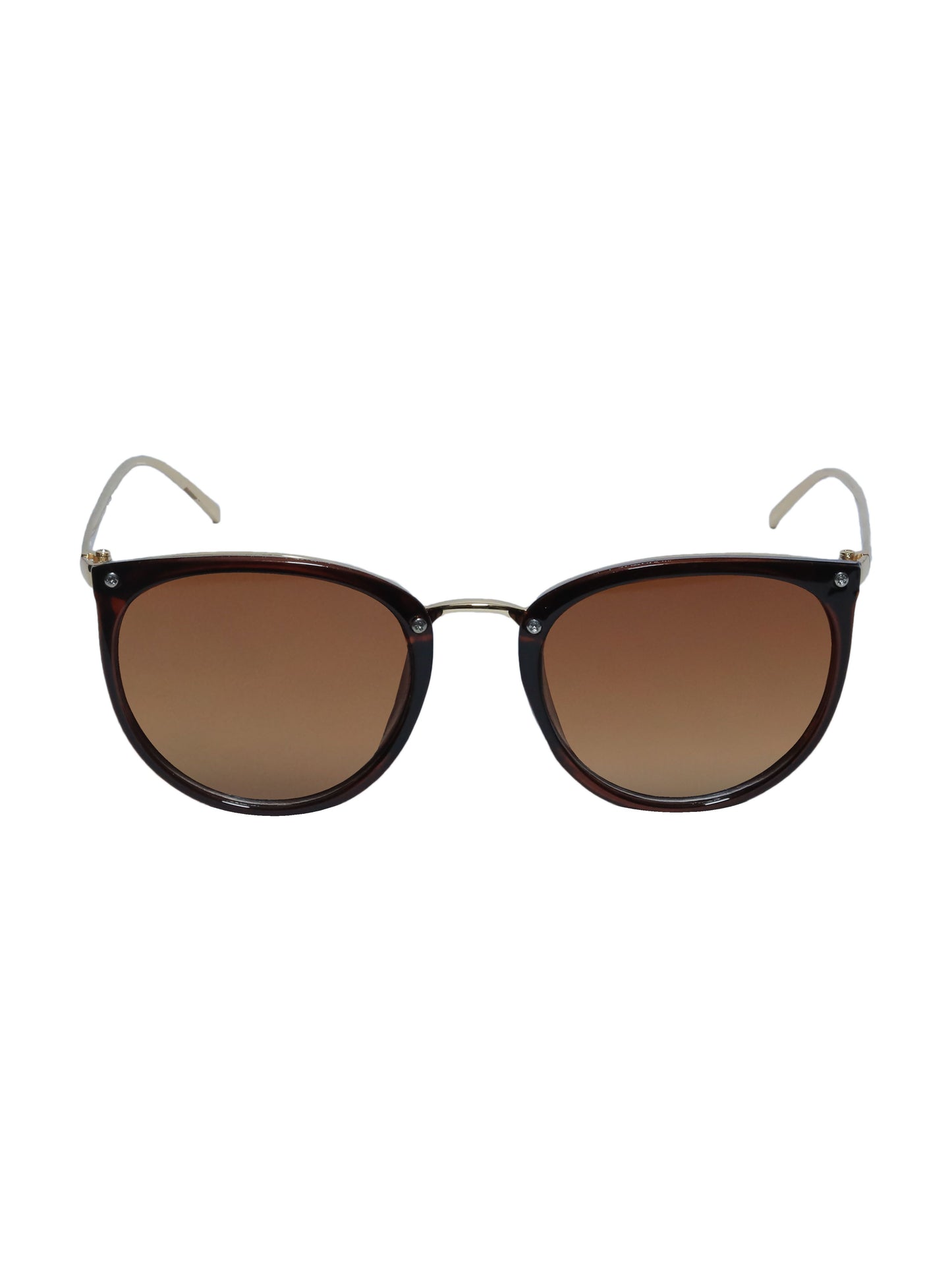 Unisex Signature Sunglasses