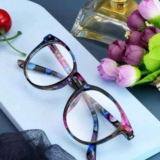 Women's Trendy Glamour Sunglasses