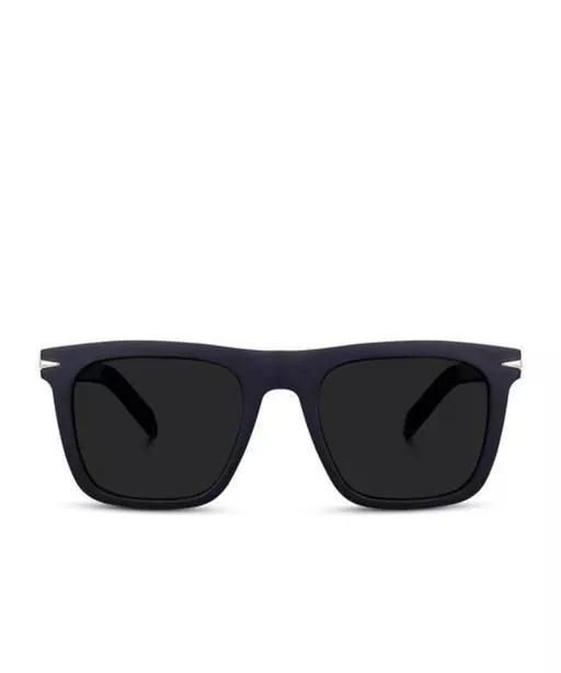 Unisex Signature Sunglasses