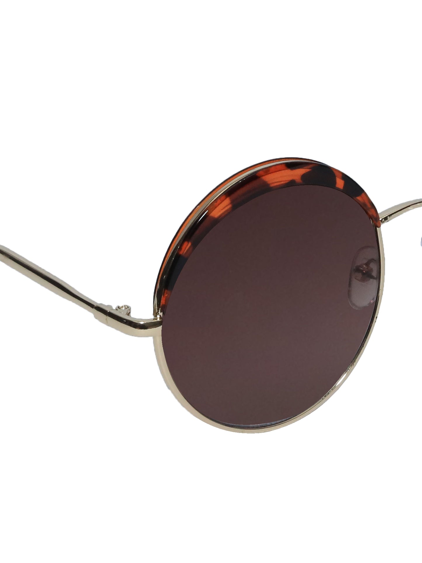 Women's Trendy Glamour Sunglasses