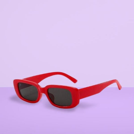 Unisex Signature Sunglasses