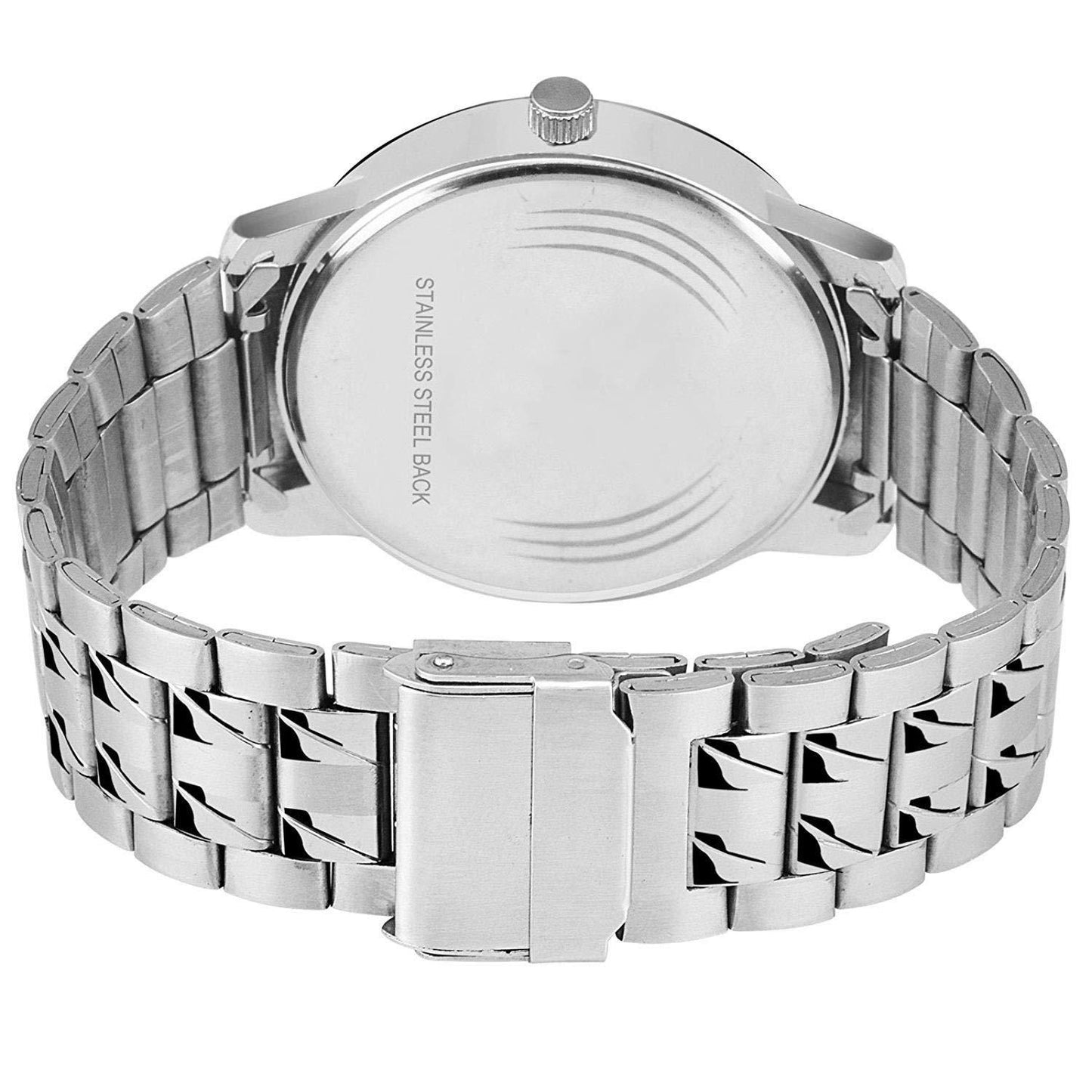 Men's Analog Watch