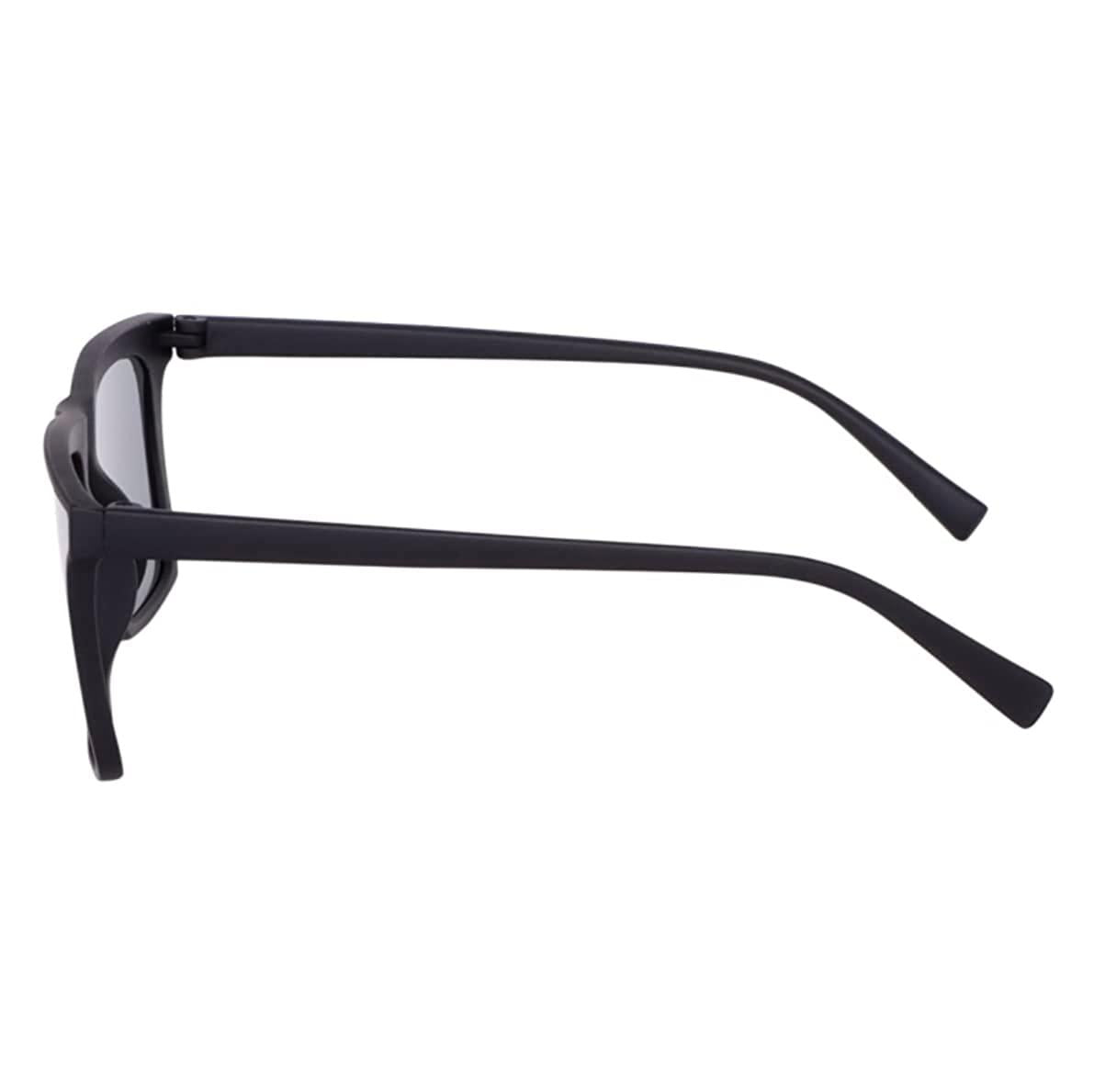 Unisex Signature Sunglasses