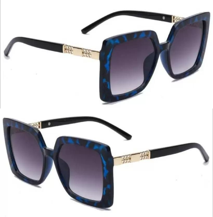 Women's Trendy Glamour Sunglasses